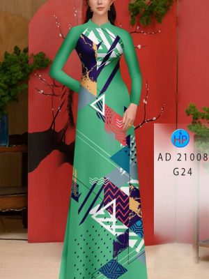 1623739984 226 vai ao dai mau moi dep nhat (8)